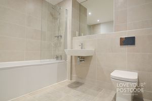 Photo 3- click for photo gallery